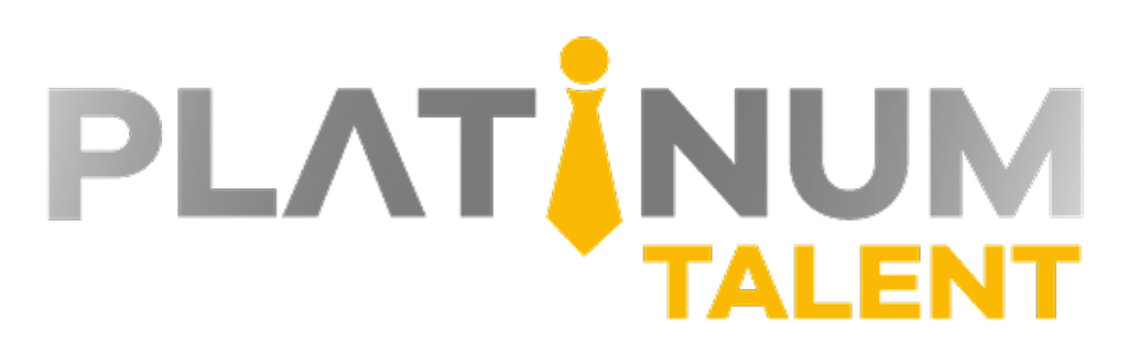Platinum Talent – Connecting Talent, Building Careers